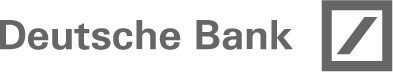 Deutsche Bank