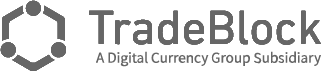 TradeBlock
