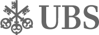 UBS